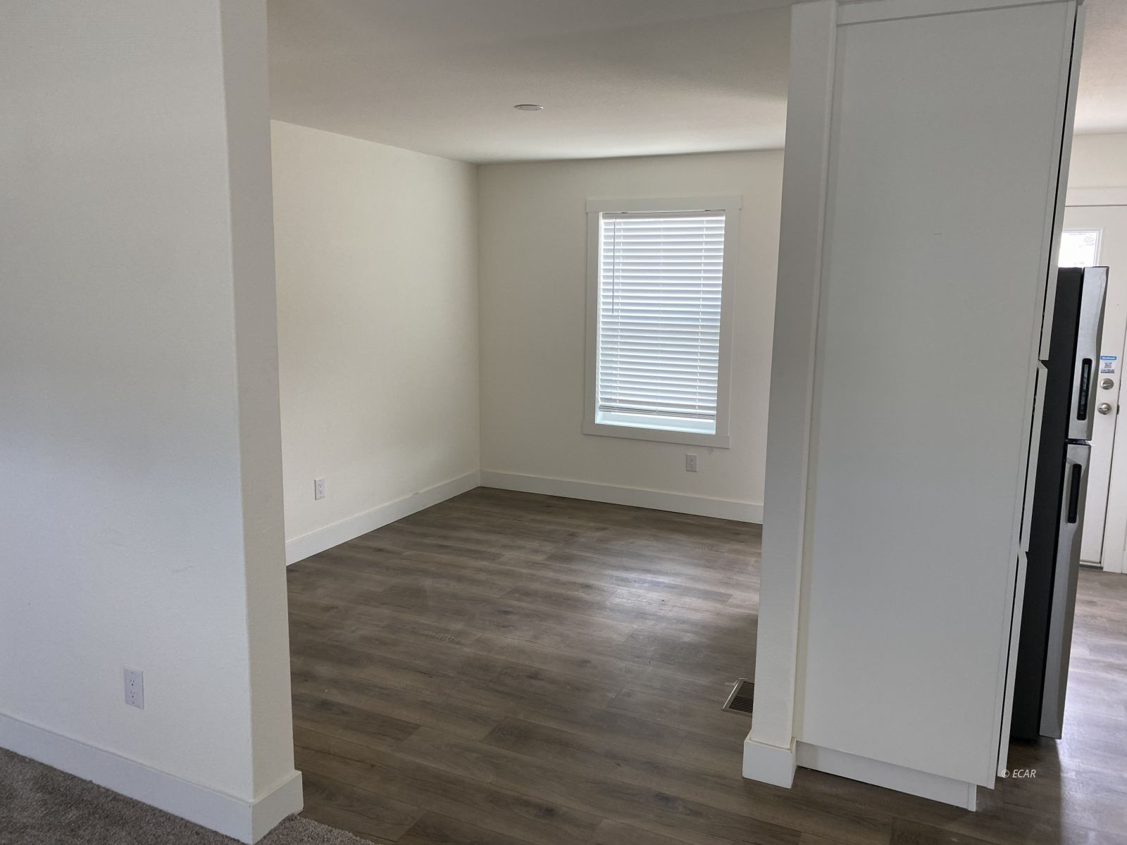 2155 Mcclellan Avenue Property Photo 6