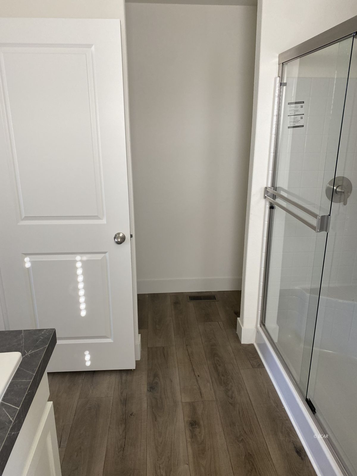 2155 Mcclellan Avenue Property Photo 10