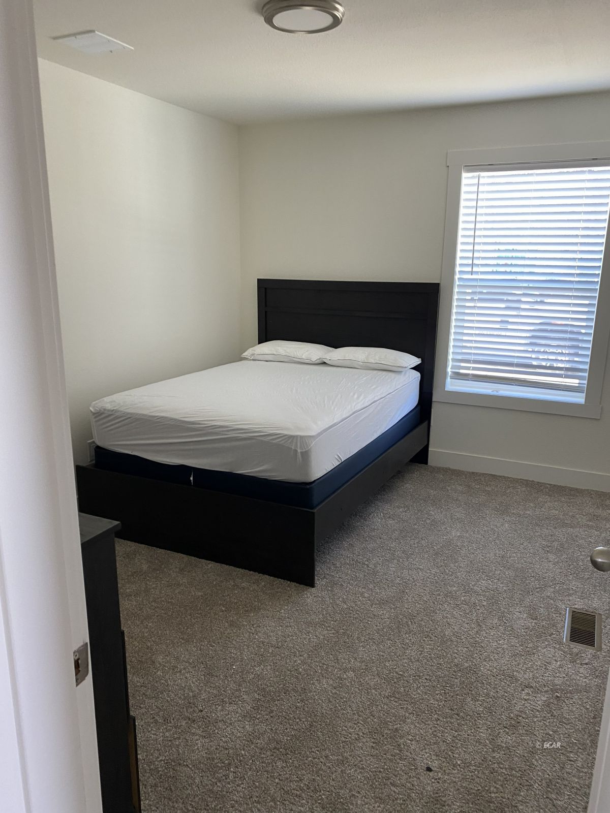 2155 Mcclellan Avenue Property Photo 11