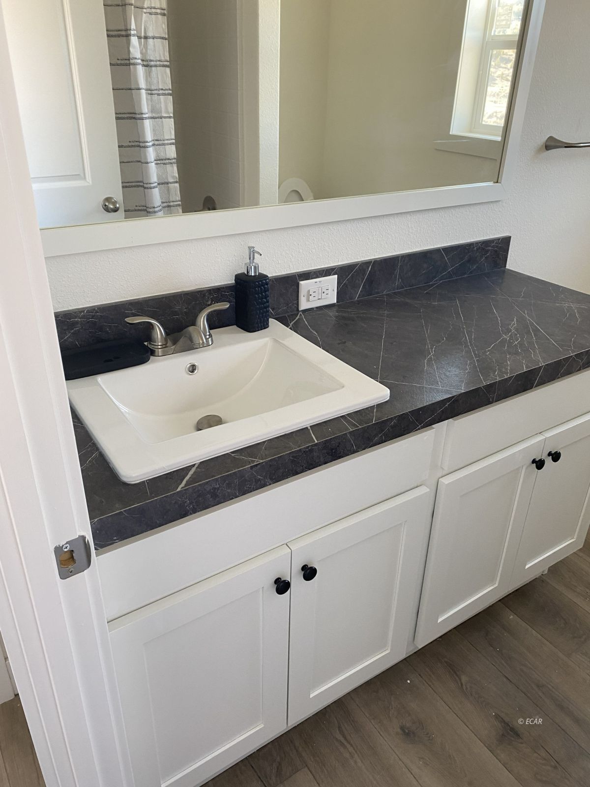 2155 Mcclellan Avenue Property Photo 13