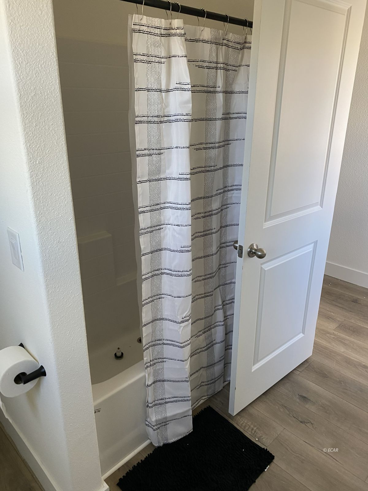 2155 Mcclellan Avenue Property Photo 14