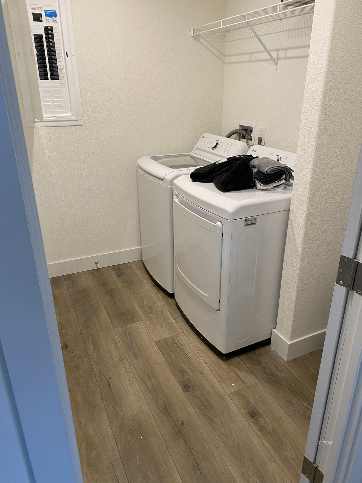 2155 Mcclellan Avenue Property Photo 15