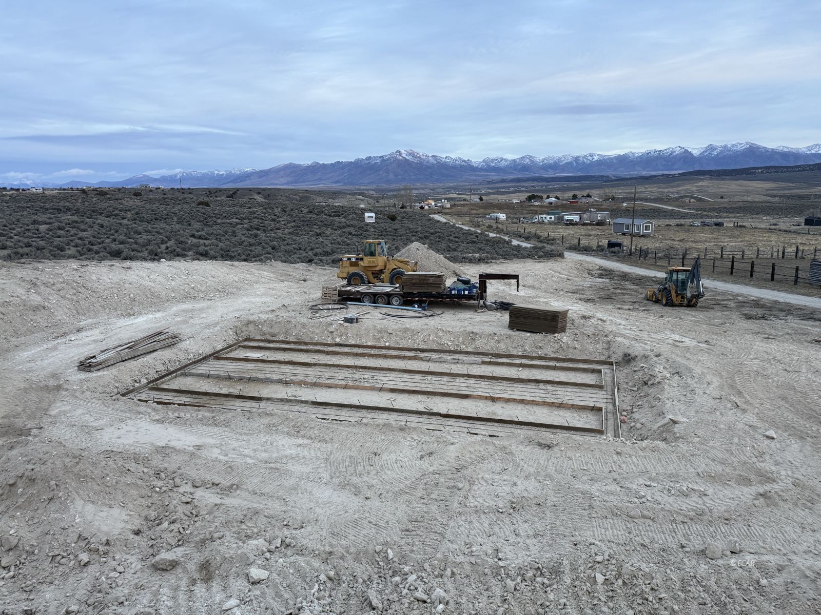 2155 Mcclellan Avenue Property Photo 16