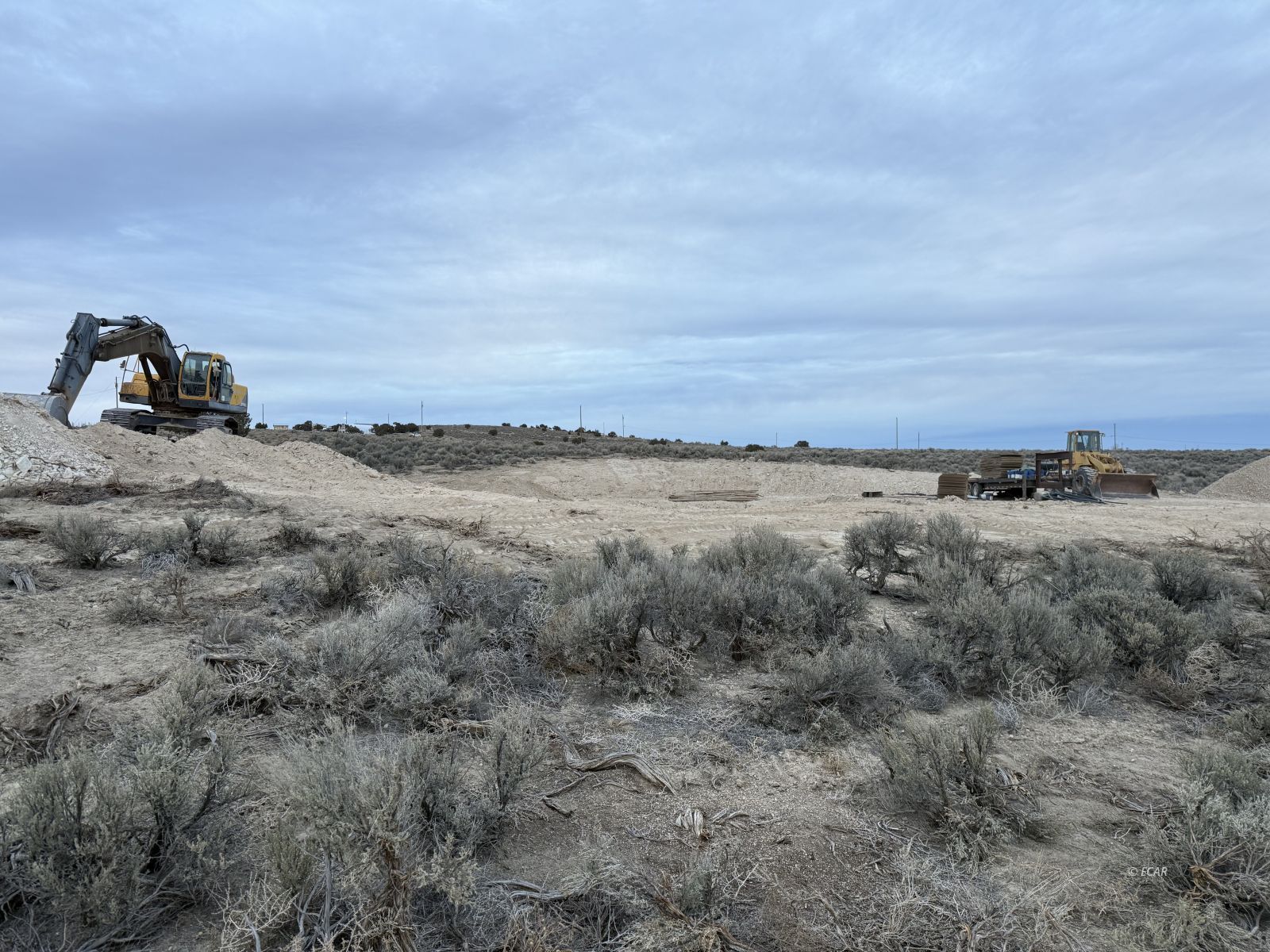 2155 Mcclellan Avenue Property Photo 17