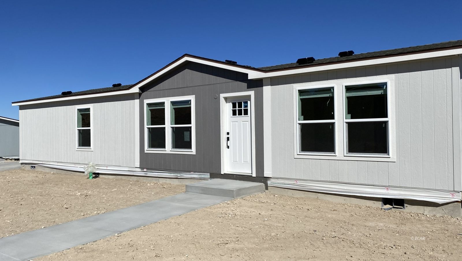 2155 Mcclellan Avenue Property Photo 18