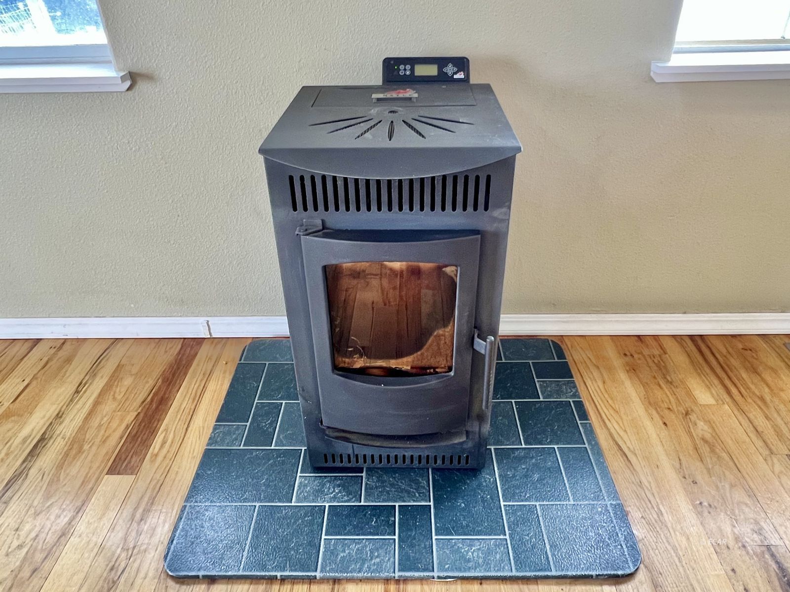 262 Glenvista Drive Property Photo 8