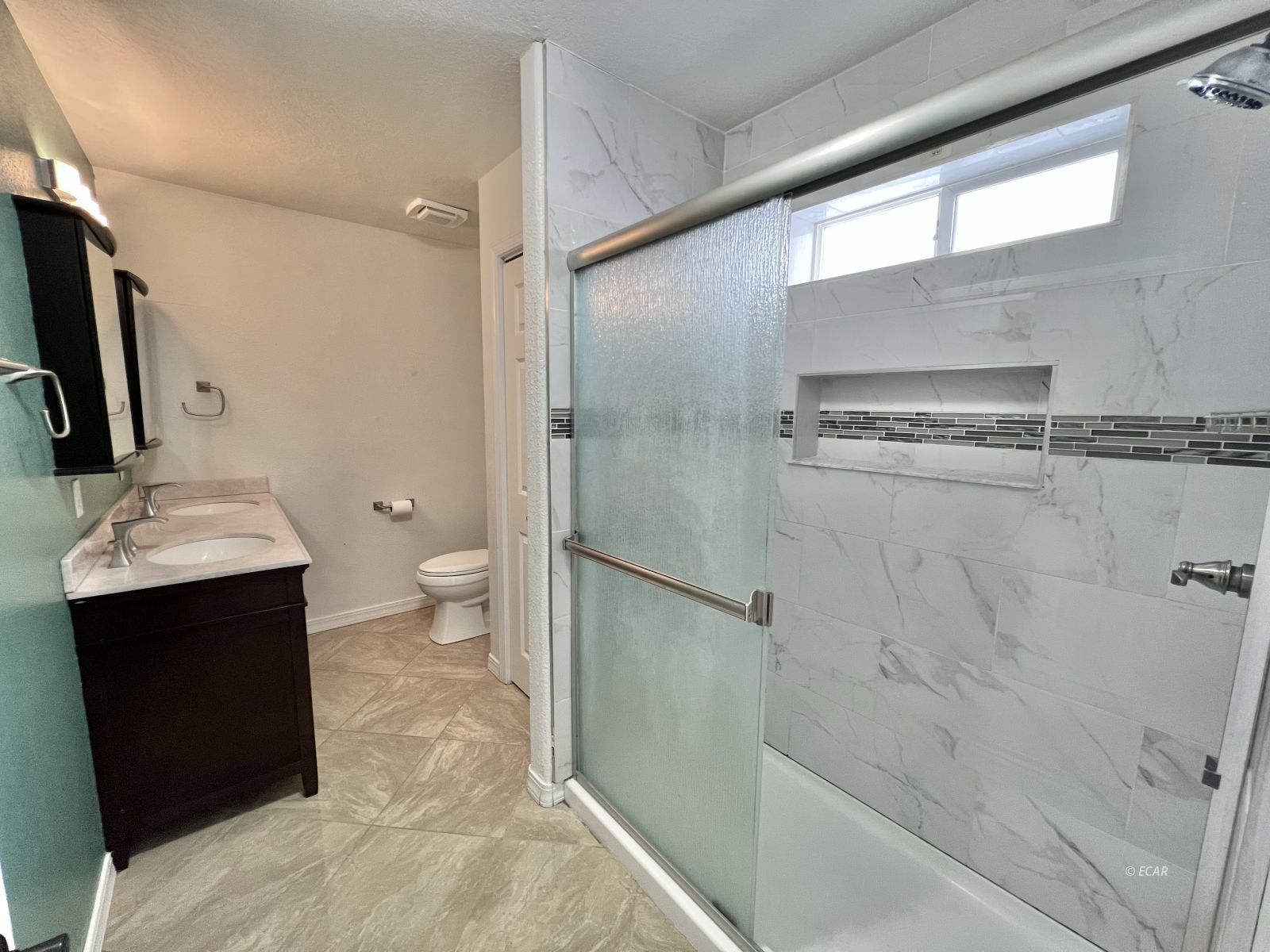 262 Glenvista Drive Property Photo 19