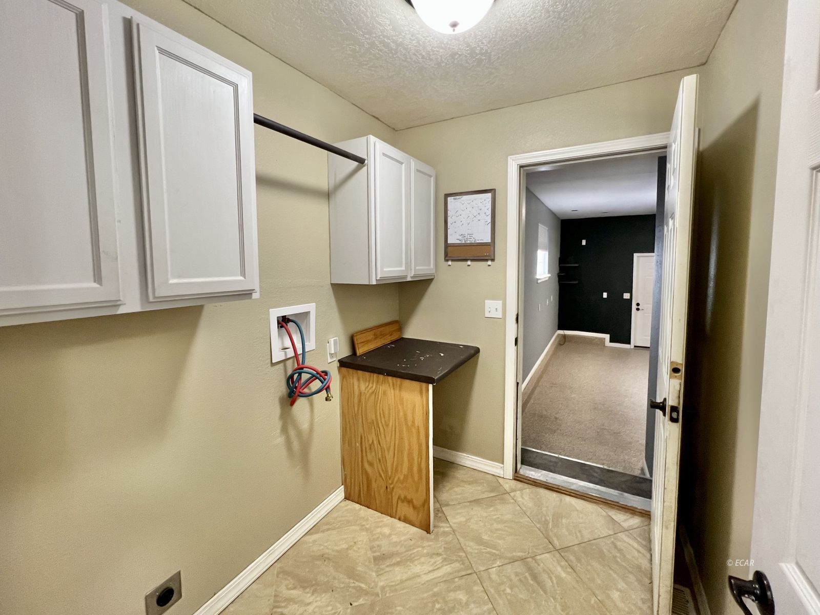 262 Glenvista Drive Property Photo 21