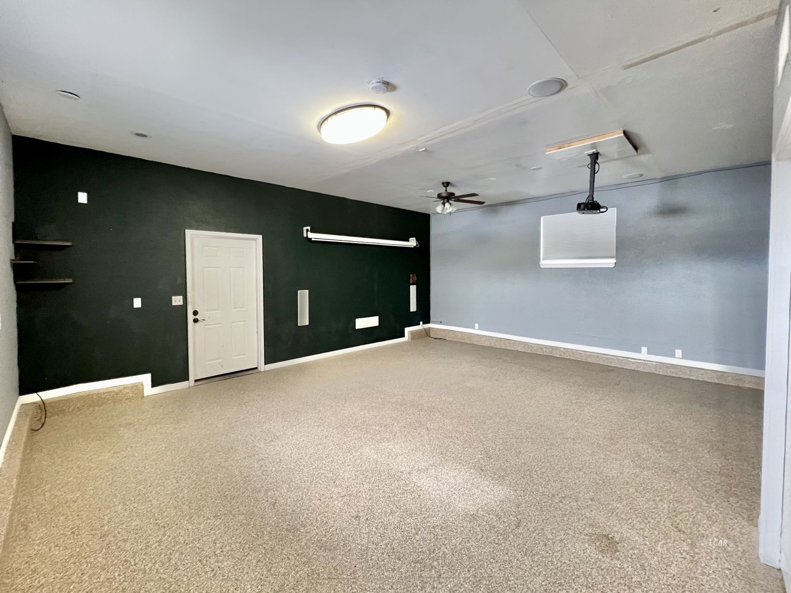 262 Glenvista Drive Property Photo 22