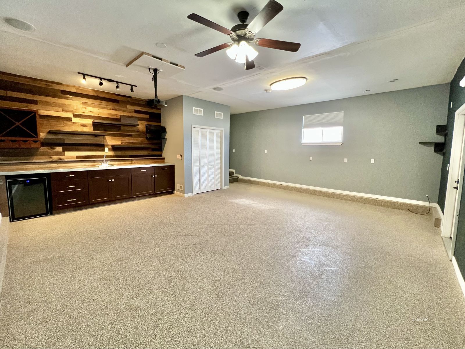 262 Glenvista Drive Property Photo 23