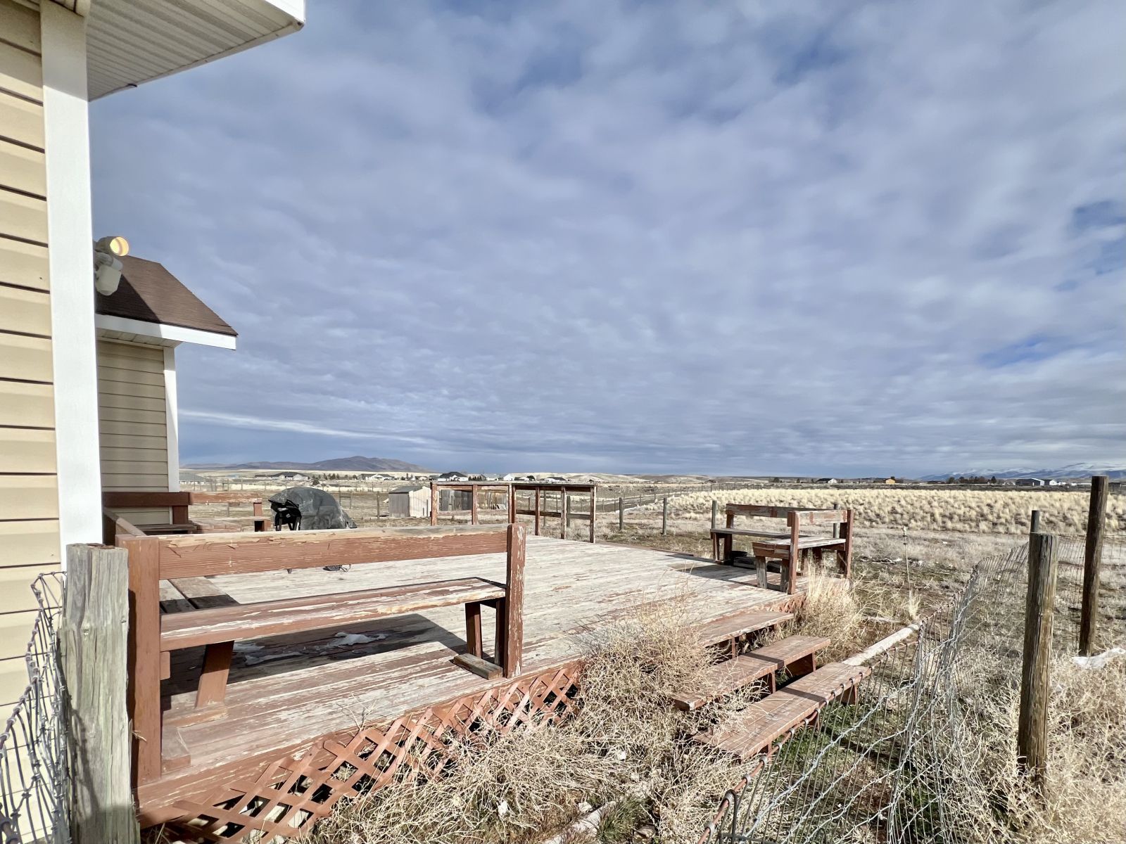 262 Glenvista Drive Property Photo 24