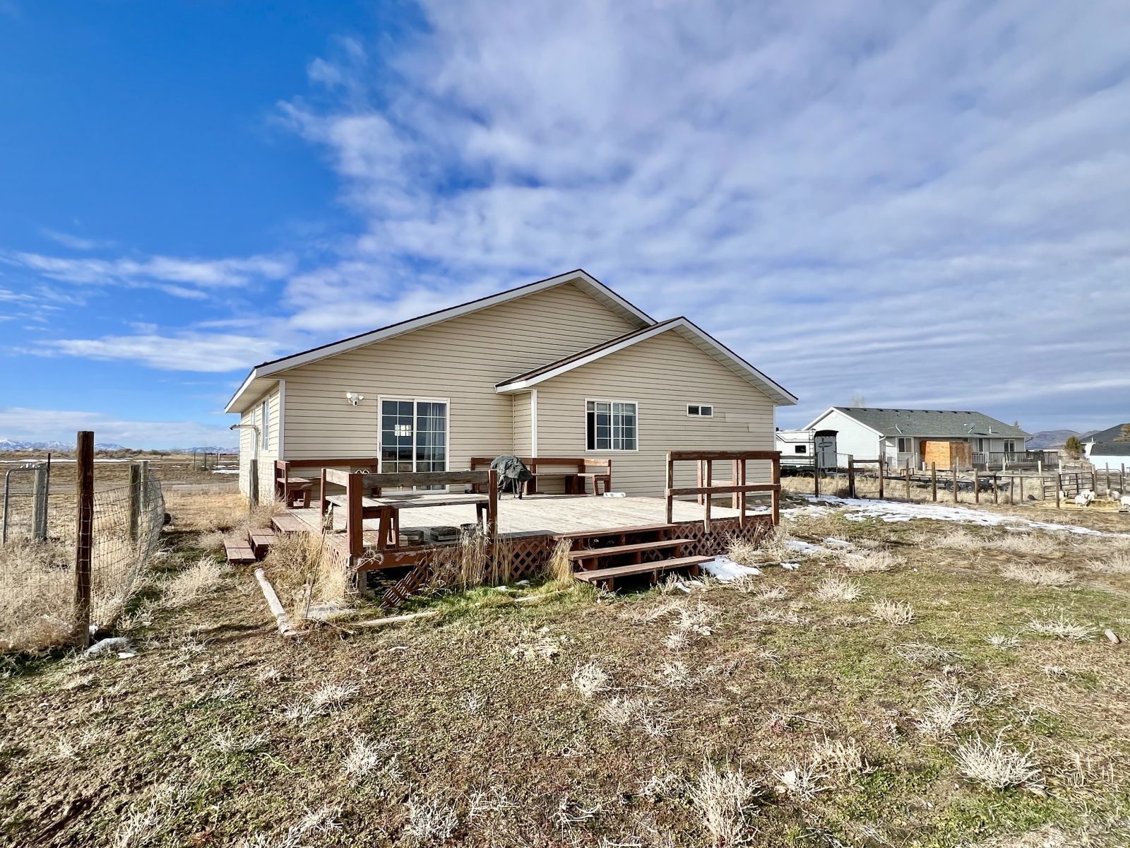 262 Glenvista Drive Property Photo 25