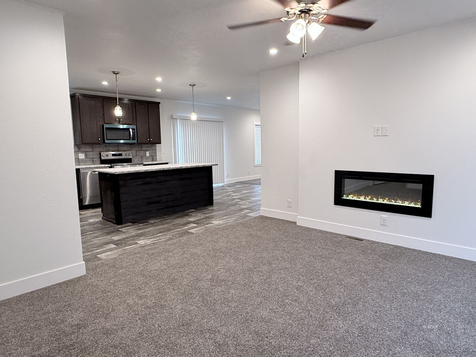 8524 Durango Drive Property Photo 2