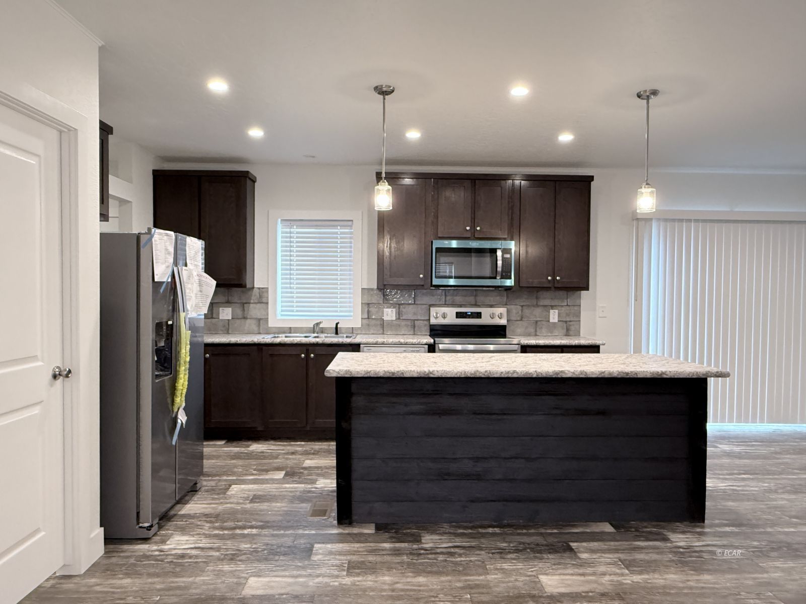 8524 Durango Drive Property Photo 3