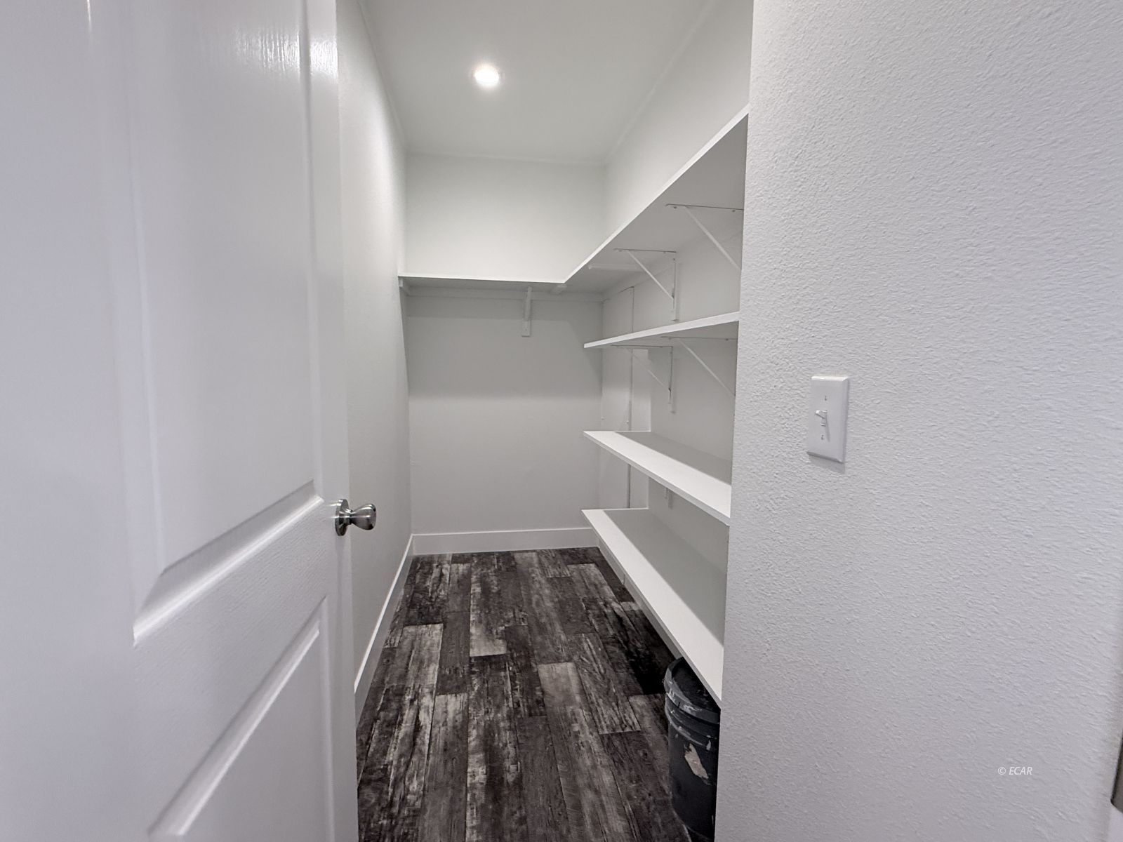 8524 Durango Drive Property Photo 4