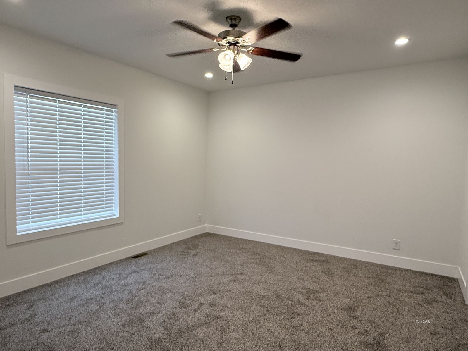 8524 Durango Drive Property Photo 5