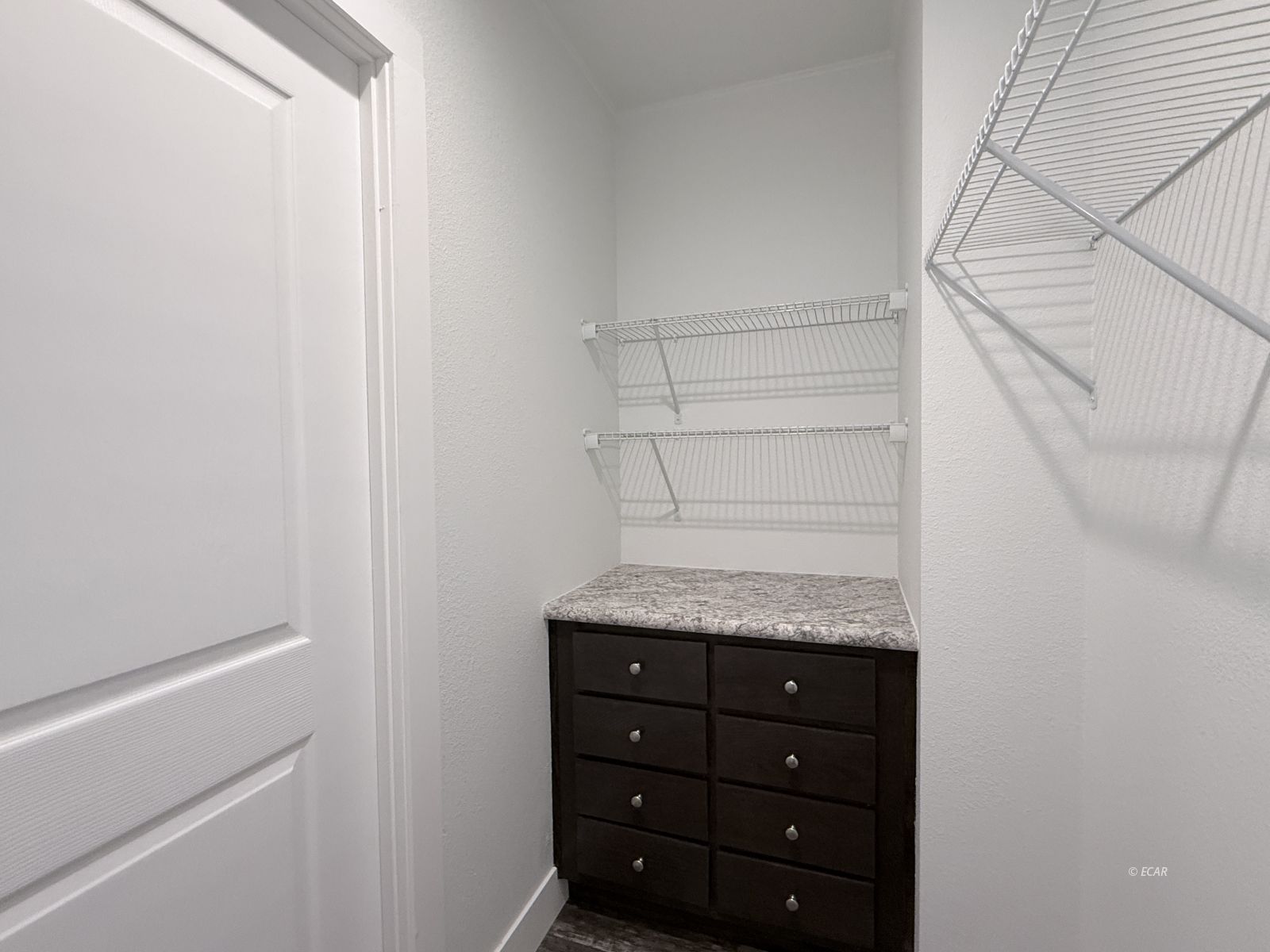 8524 Durango Drive Property Photo 8