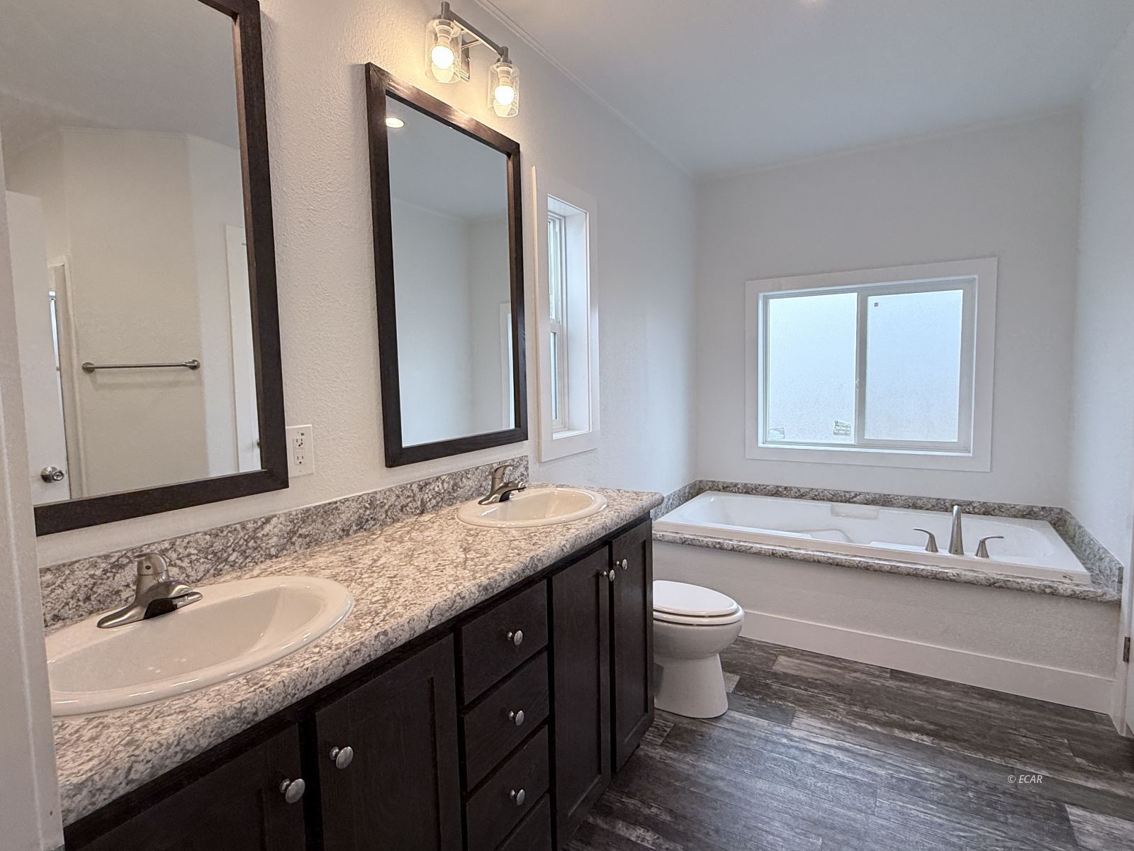 8524 Durango Drive Property Photo 9