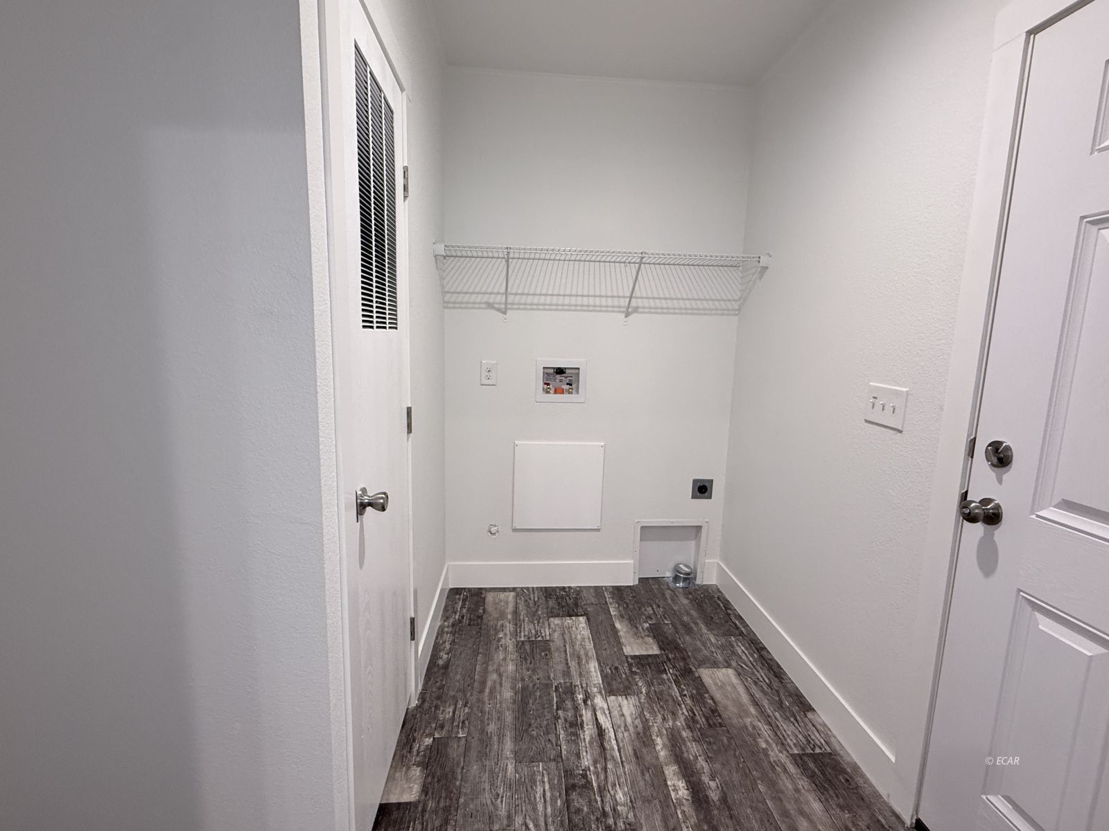 8524 Durango Drive Property Photo 11