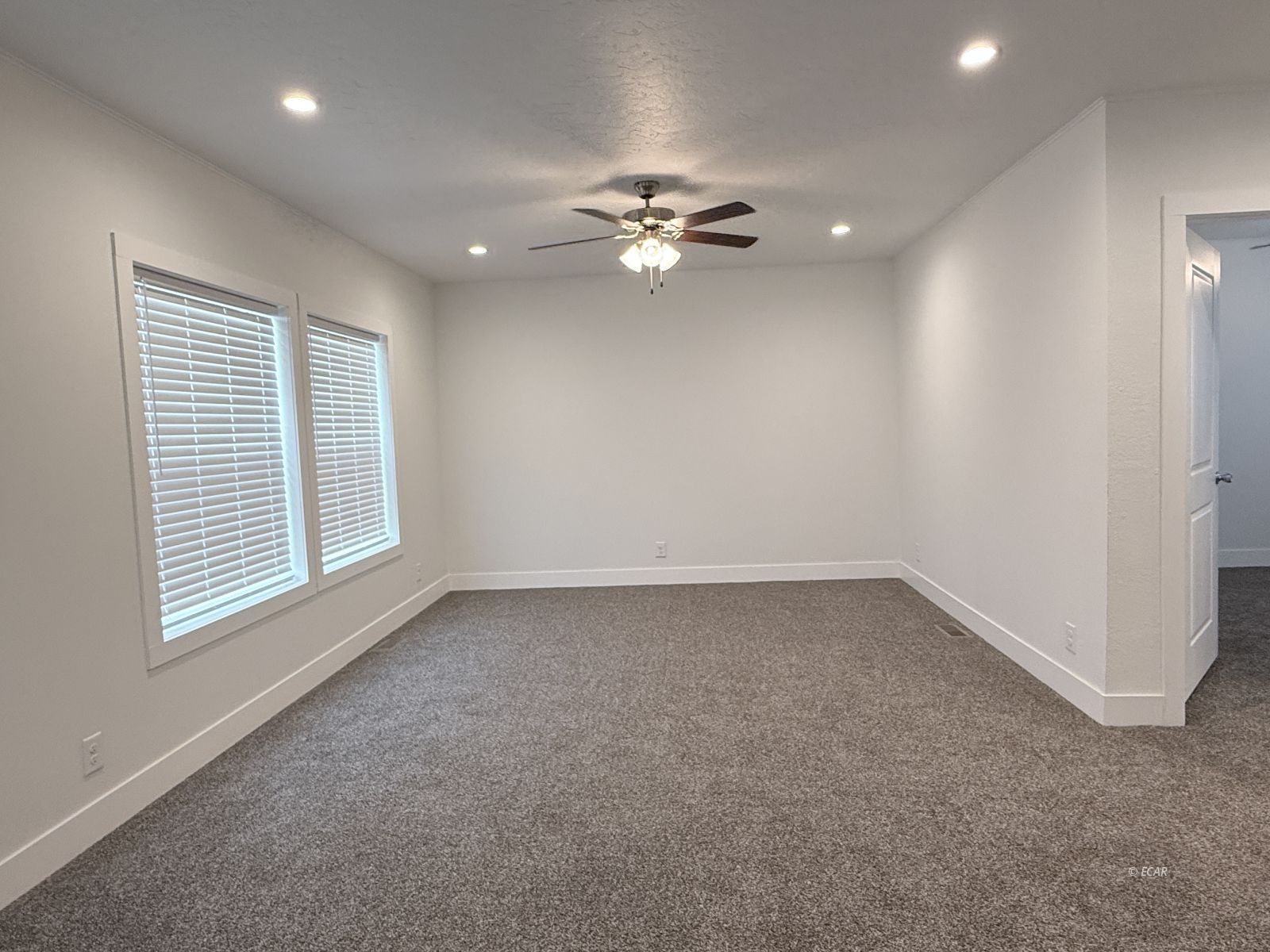 8524 Durango Drive Property Photo 12