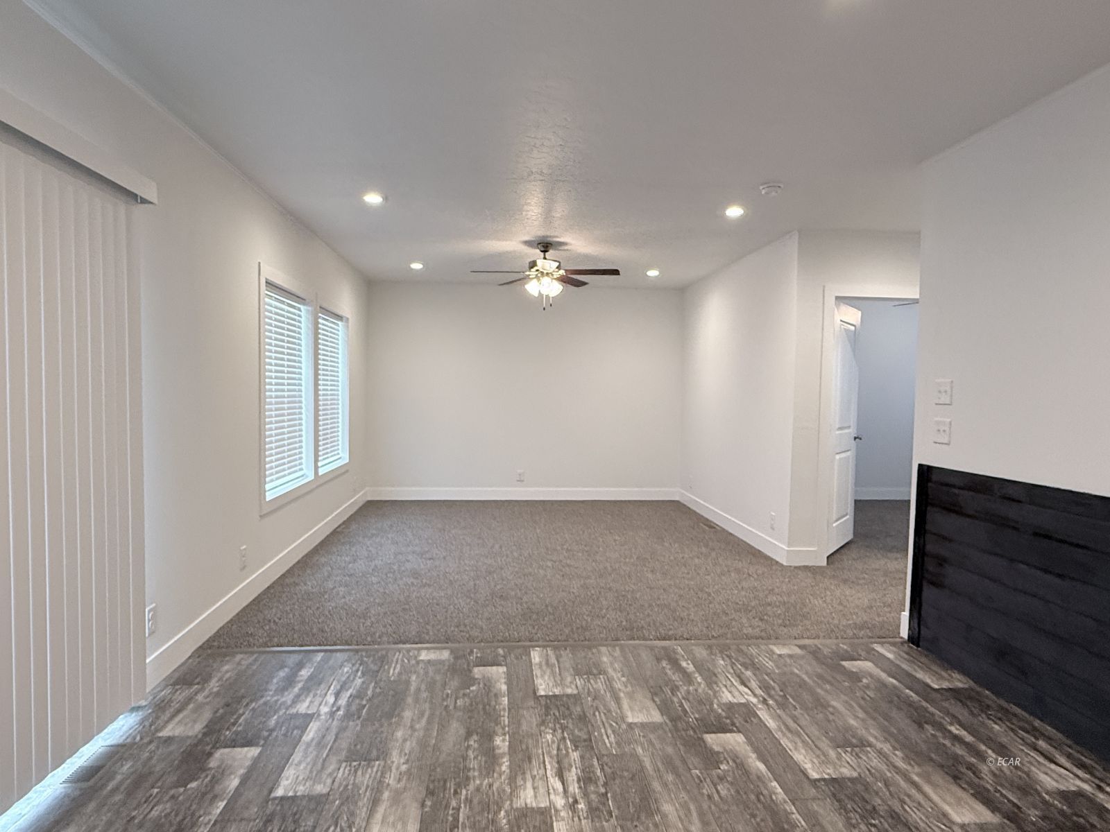 8524 Durango Drive Property Photo 13