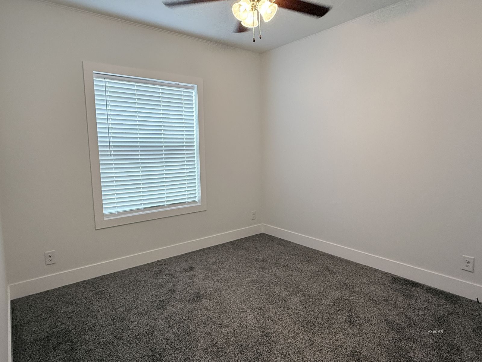 8524 Durango Drive Property Photo 14