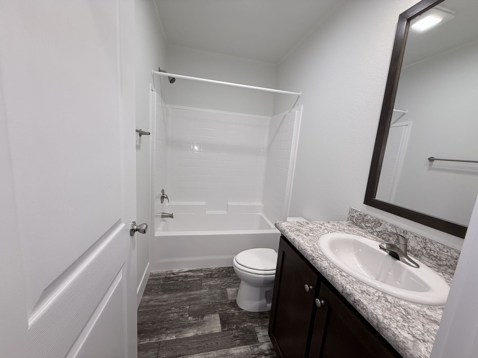 8524 Durango Drive Property Photo 15