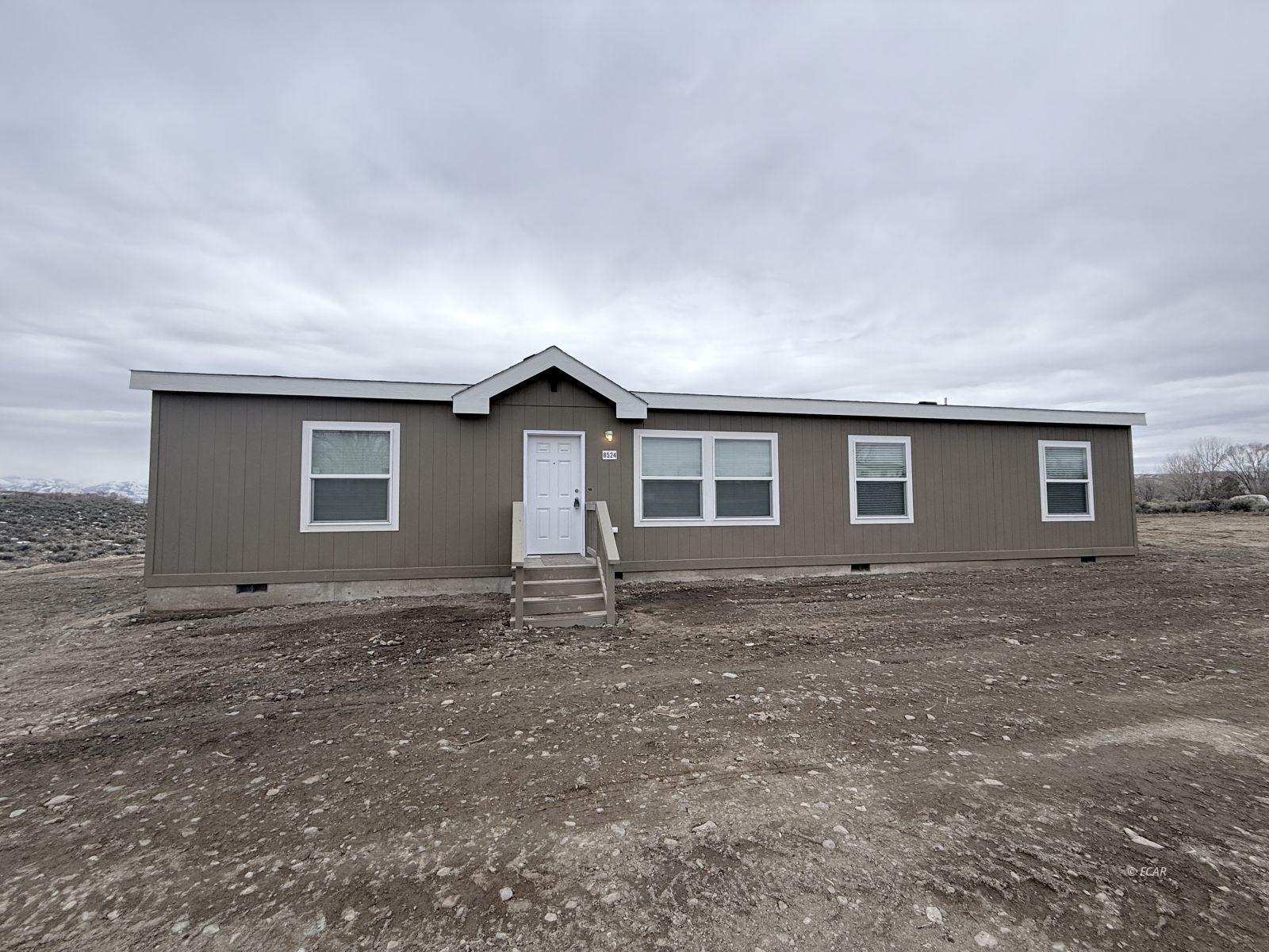 8524 Durango Drive Property Photo 17