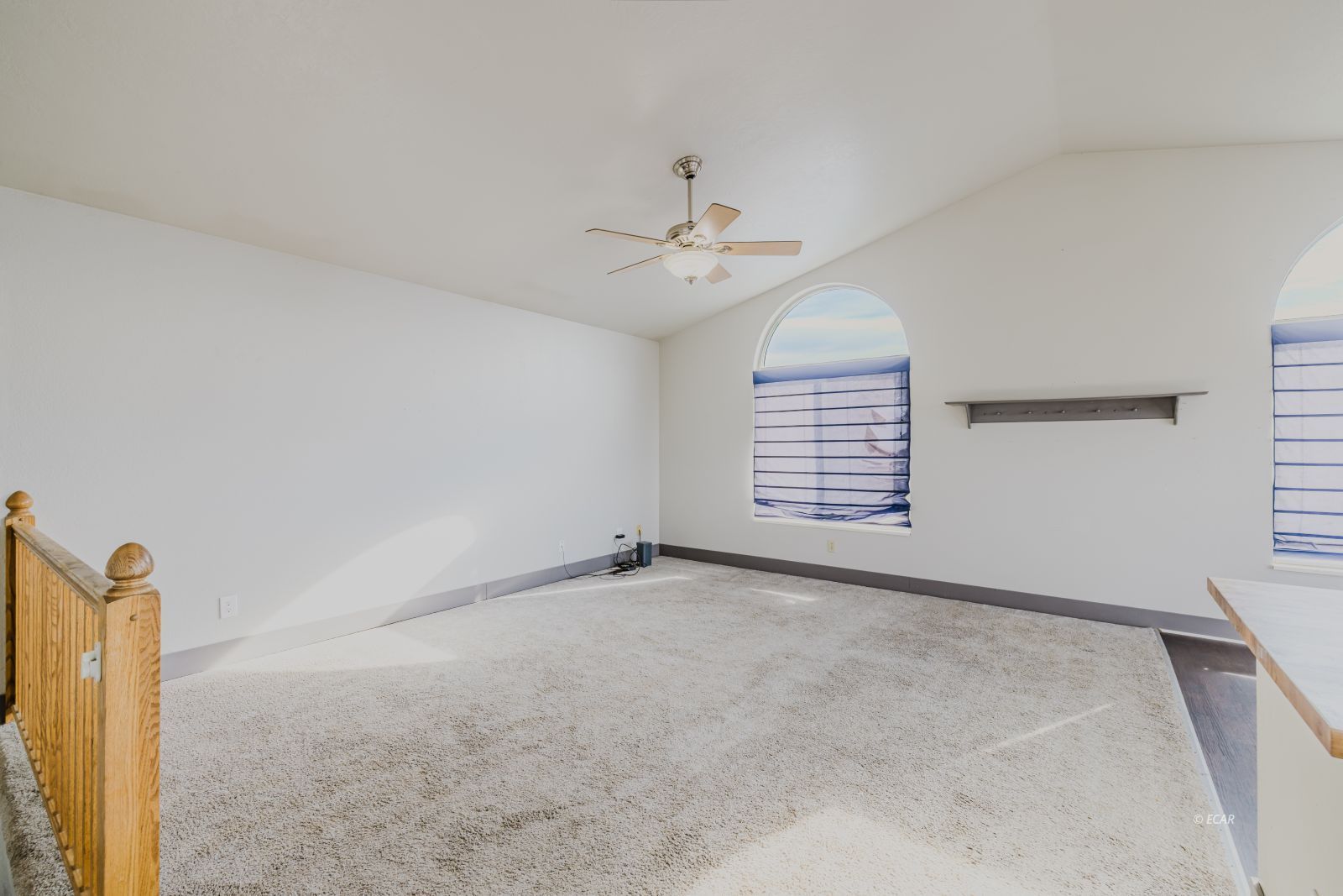 135 Glenvista Drive Property Photo 6