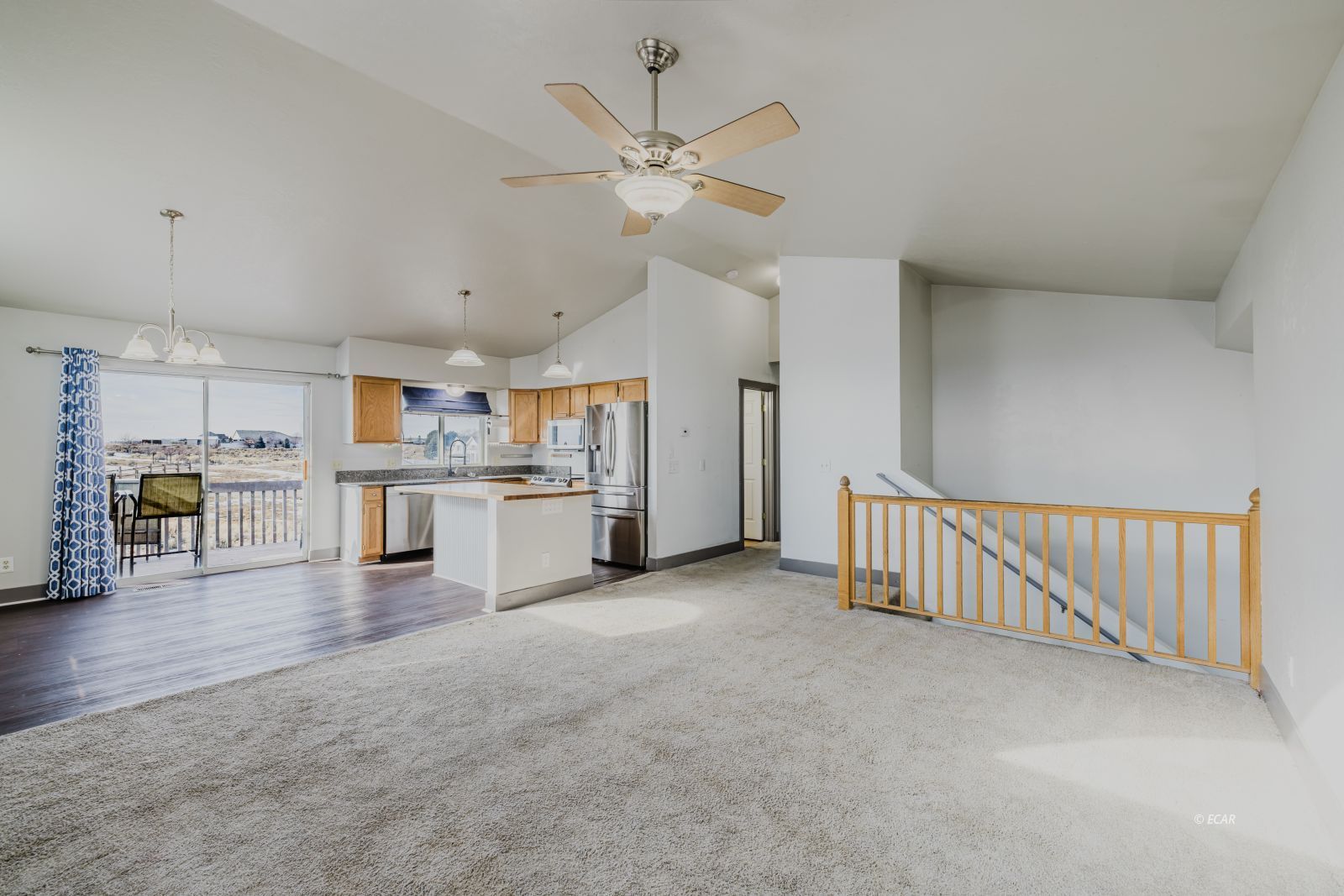 135 Glenvista Drive Property Photo 8