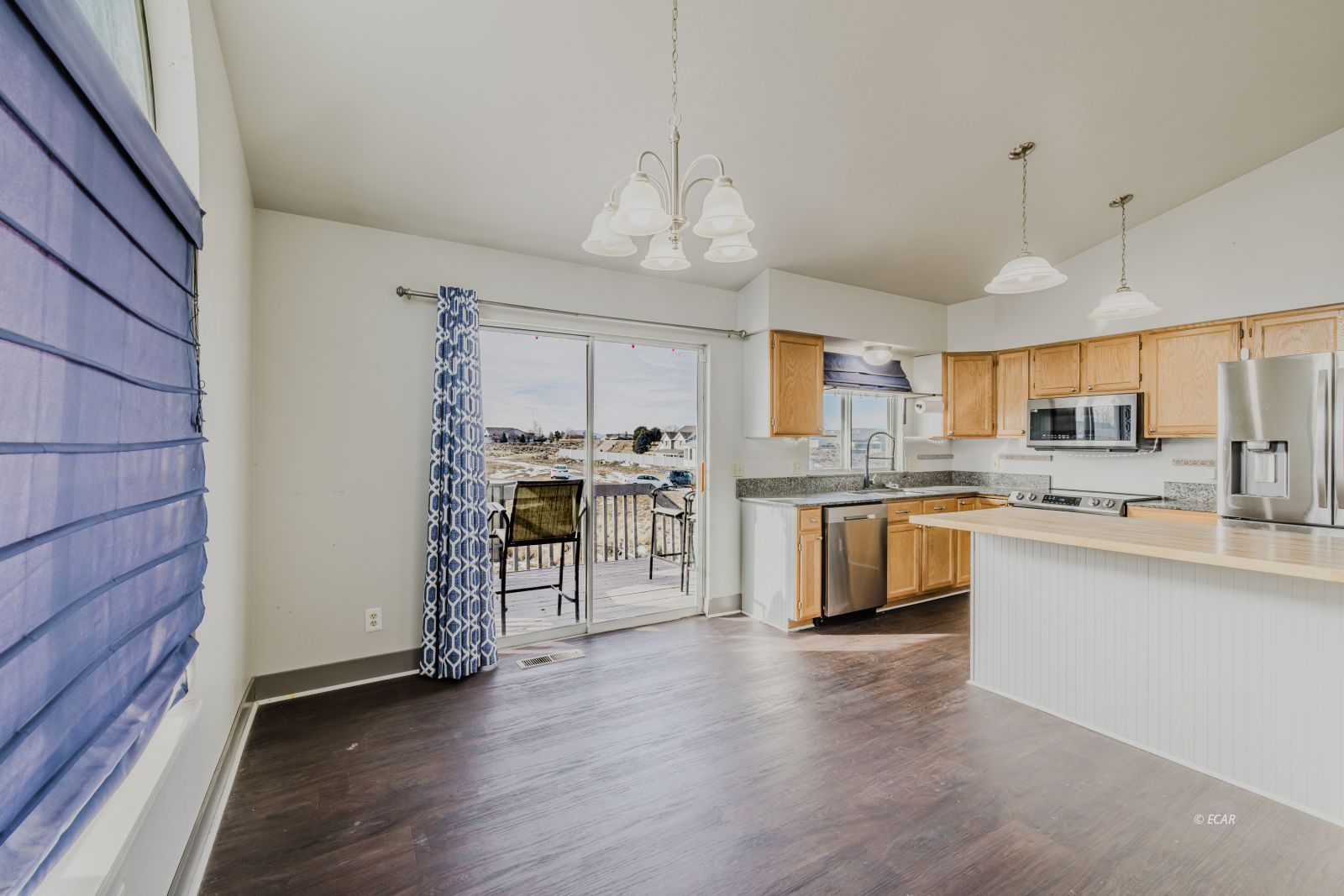 135 Glenvista Drive Property Photo 10