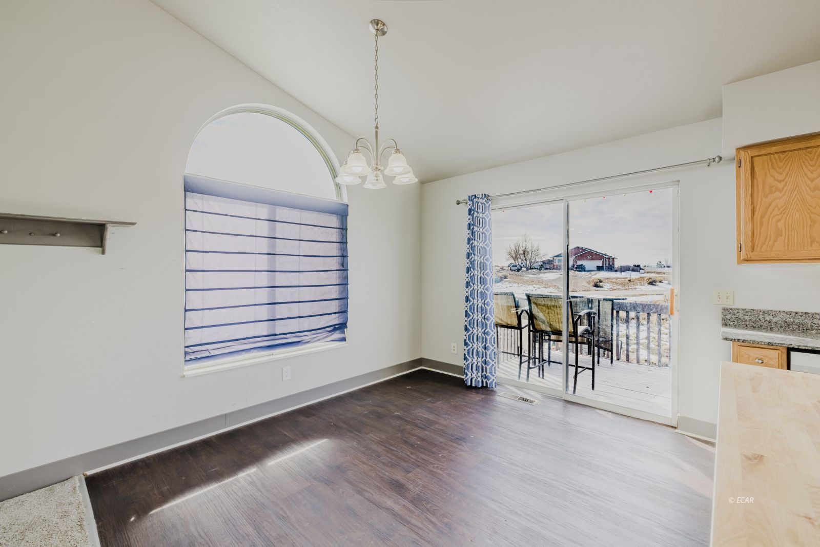 135 Glenvista Drive Property Photo 11