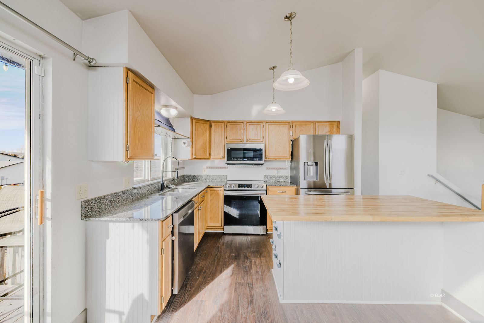 135 Glenvista Drive Property Photo 13