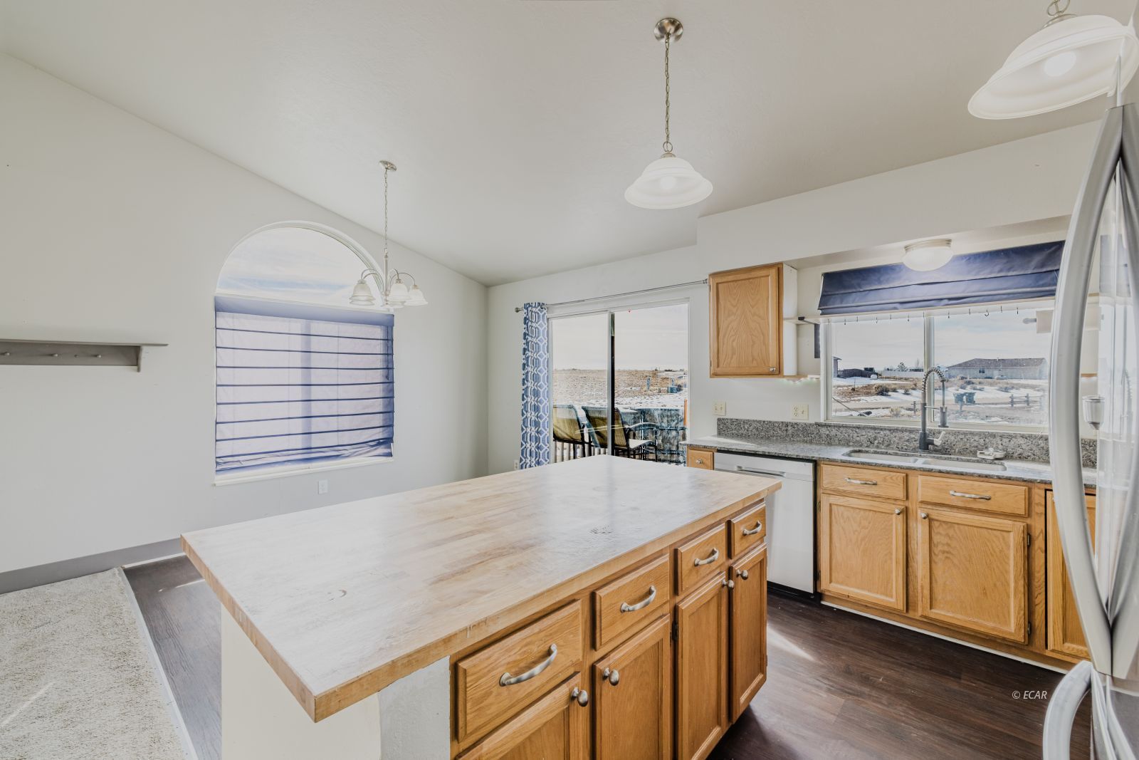 135 Glenvista Drive Property Photo 16