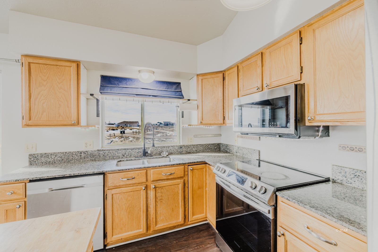 135 Glenvista Drive Property Photo 17