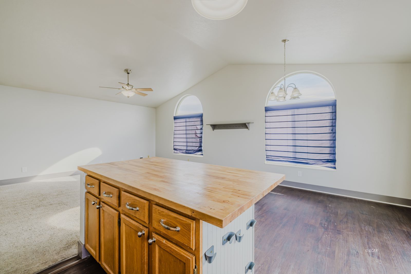 135 Glenvista Drive Property Photo 18