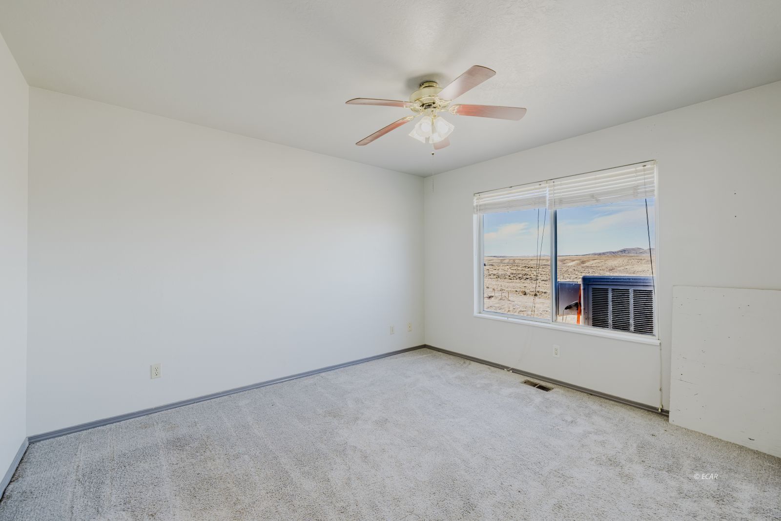 135 Glenvista Drive Property Photo 19