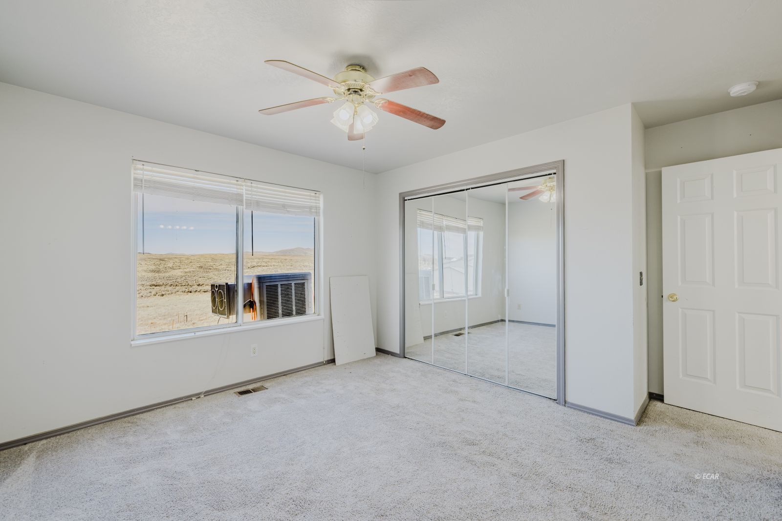 135 Glenvista Drive Property Photo 20