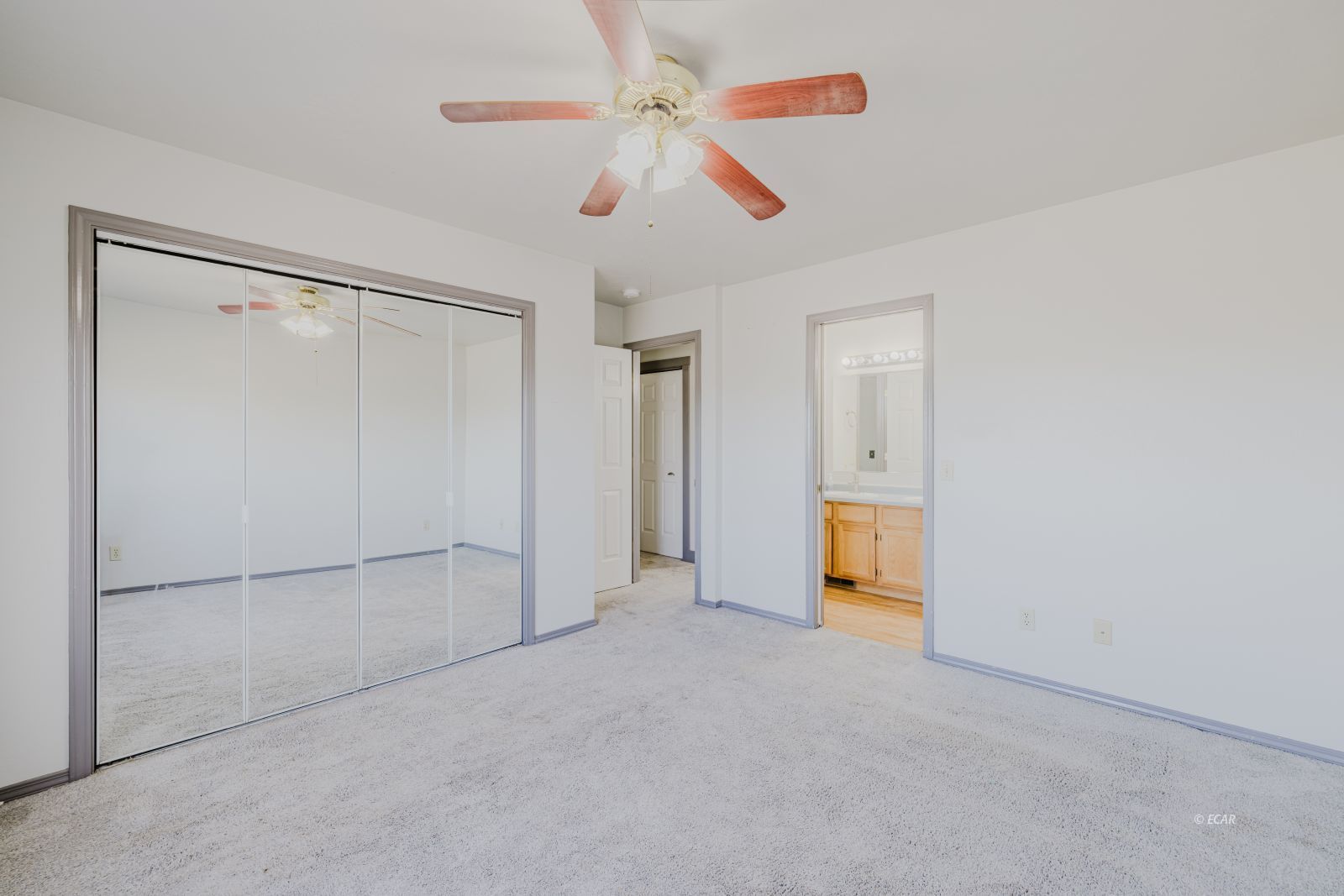 135 Glenvista Drive Property Photo 21