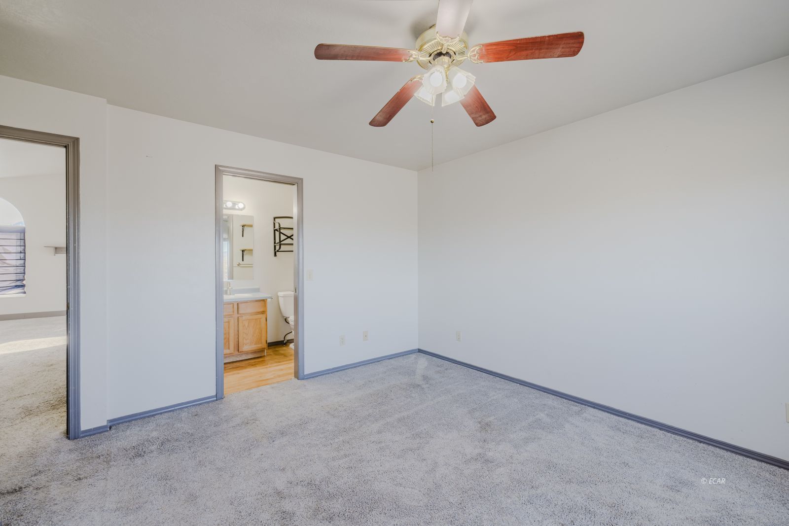 135 Glenvista Drive Property Photo 22