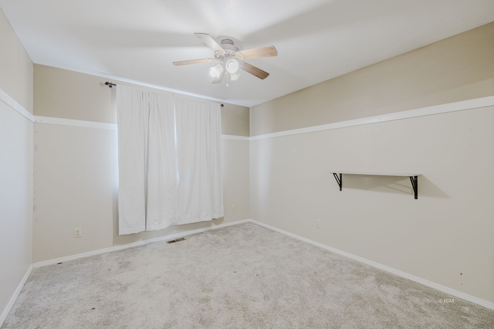 135 Glenvista Drive Property Photo 26