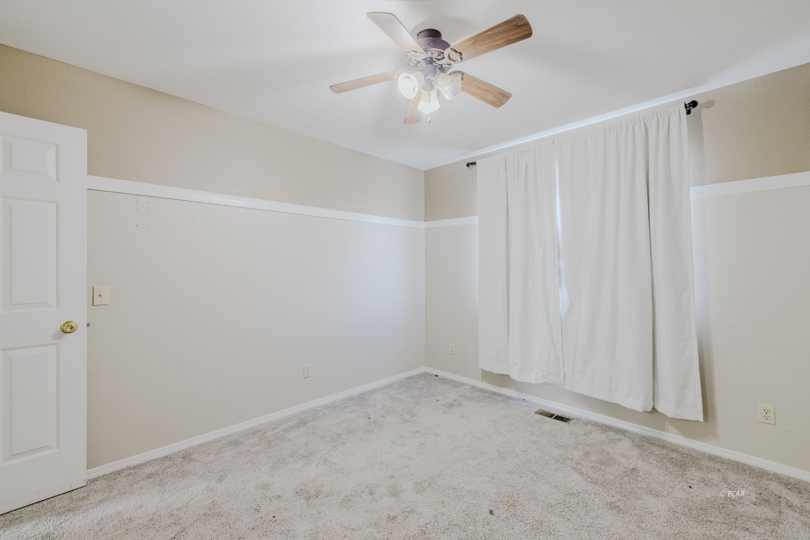 135 Glenvista Drive Property Photo 27