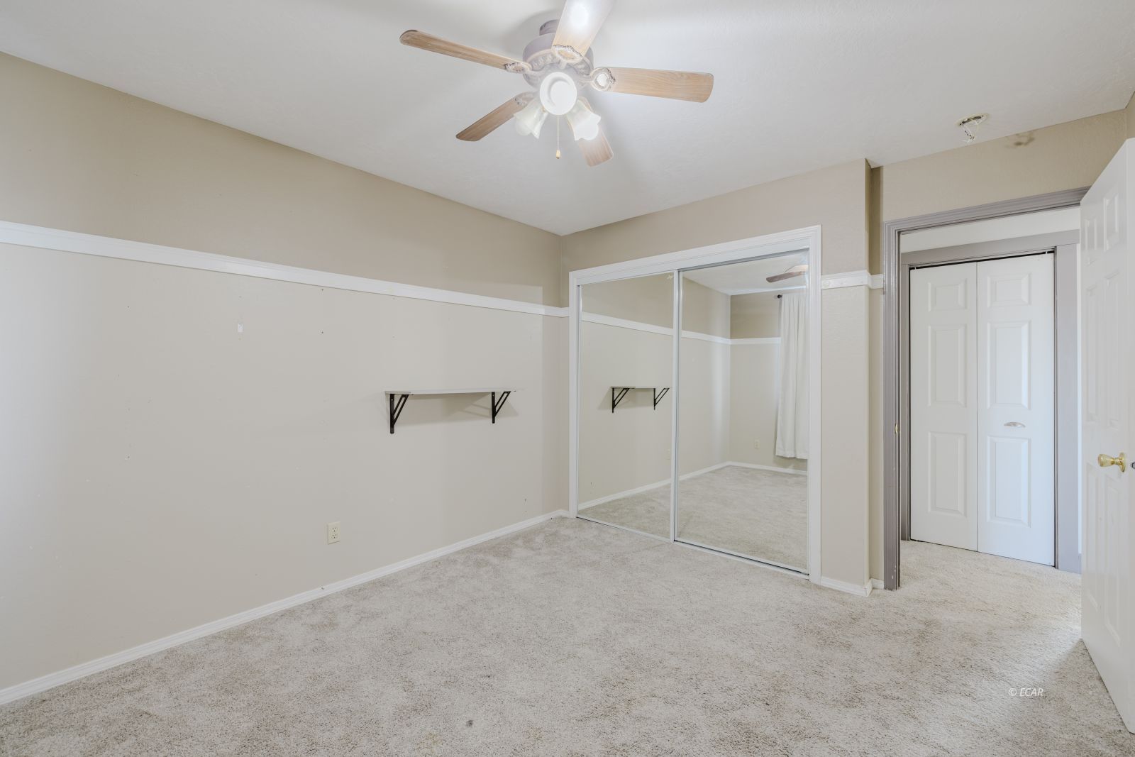 135 Glenvista Drive Property Photo 28