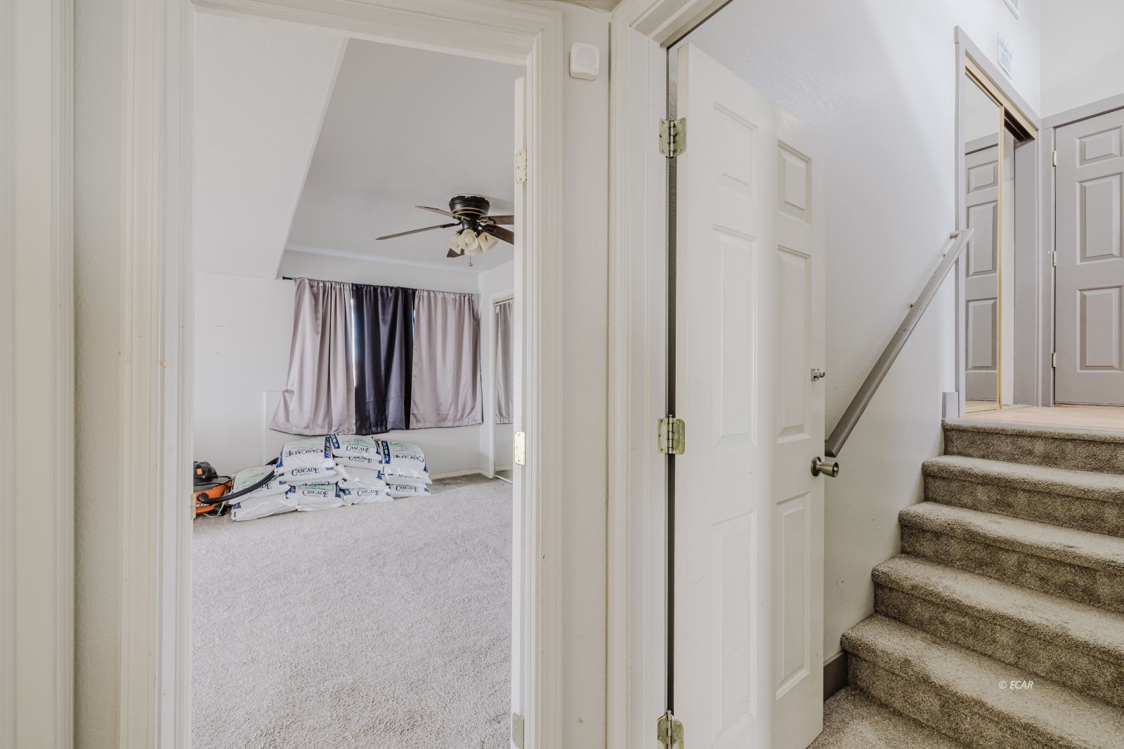 135 Glenvista Drive Property Photo 29