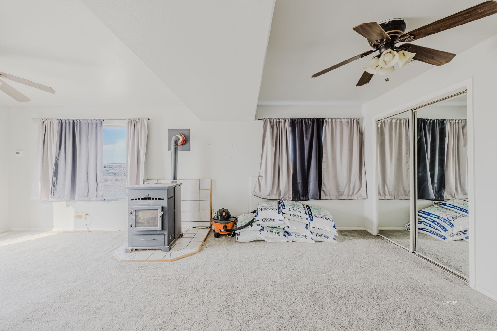 135 Glenvista Drive Property Photo 30