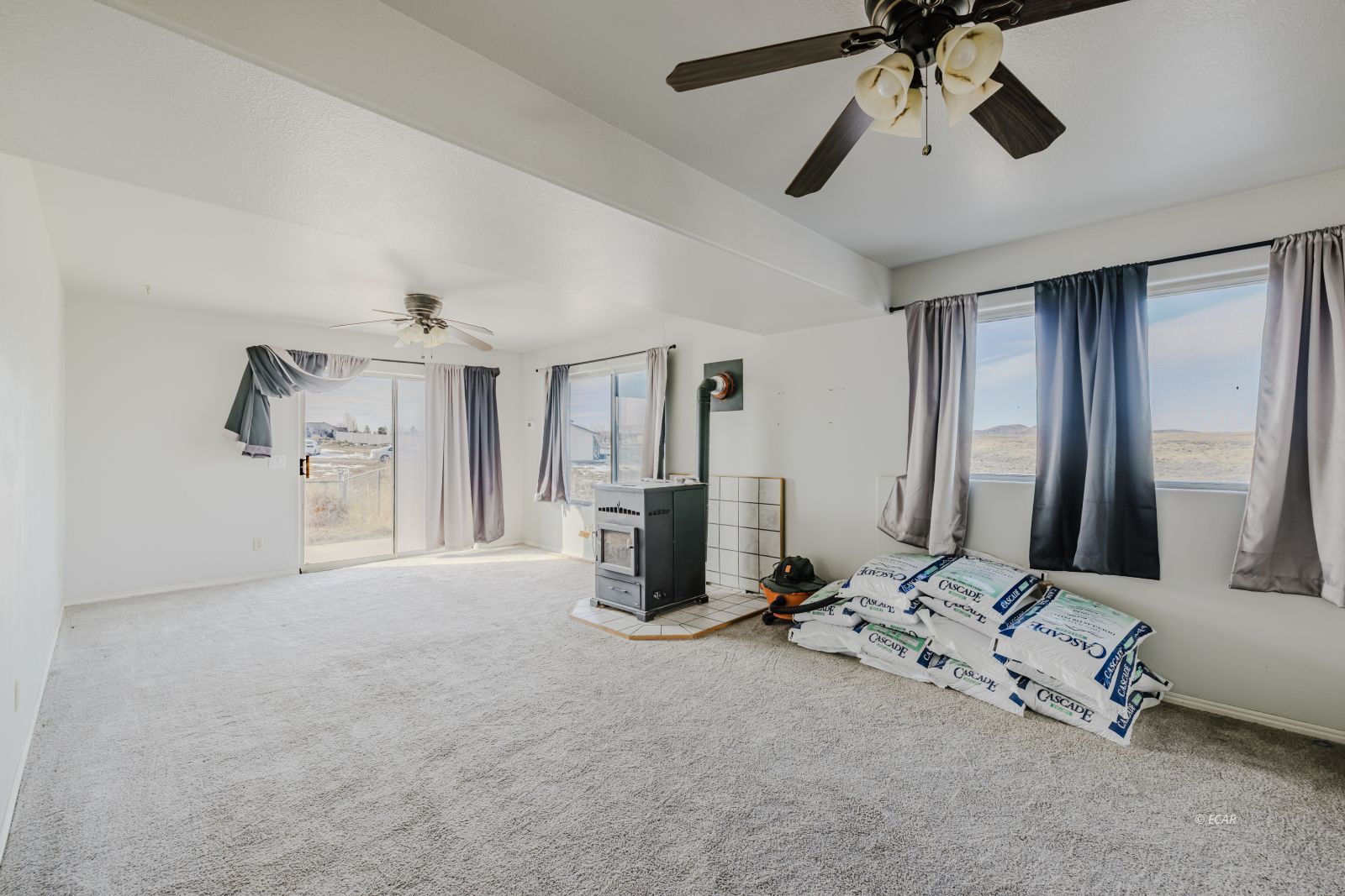 135 Glenvista Drive Property Photo 31