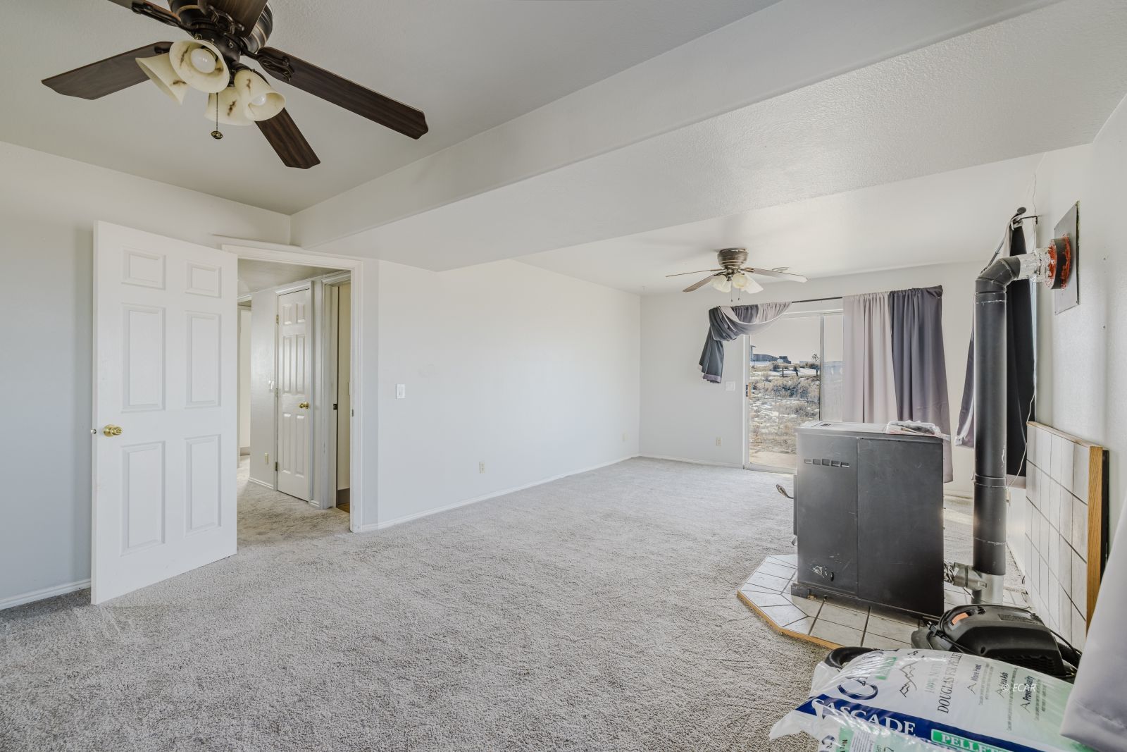 135 Glenvista Drive Property Photo 32