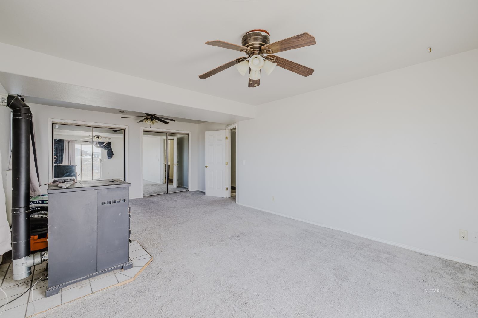 135 Glenvista Drive Property Photo 33