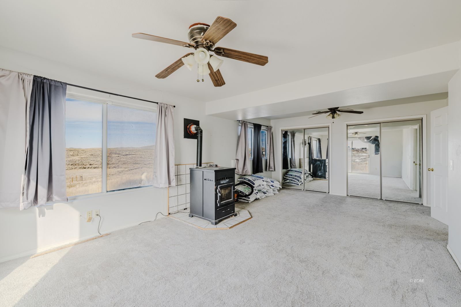 135 Glenvista Drive Property Photo 34