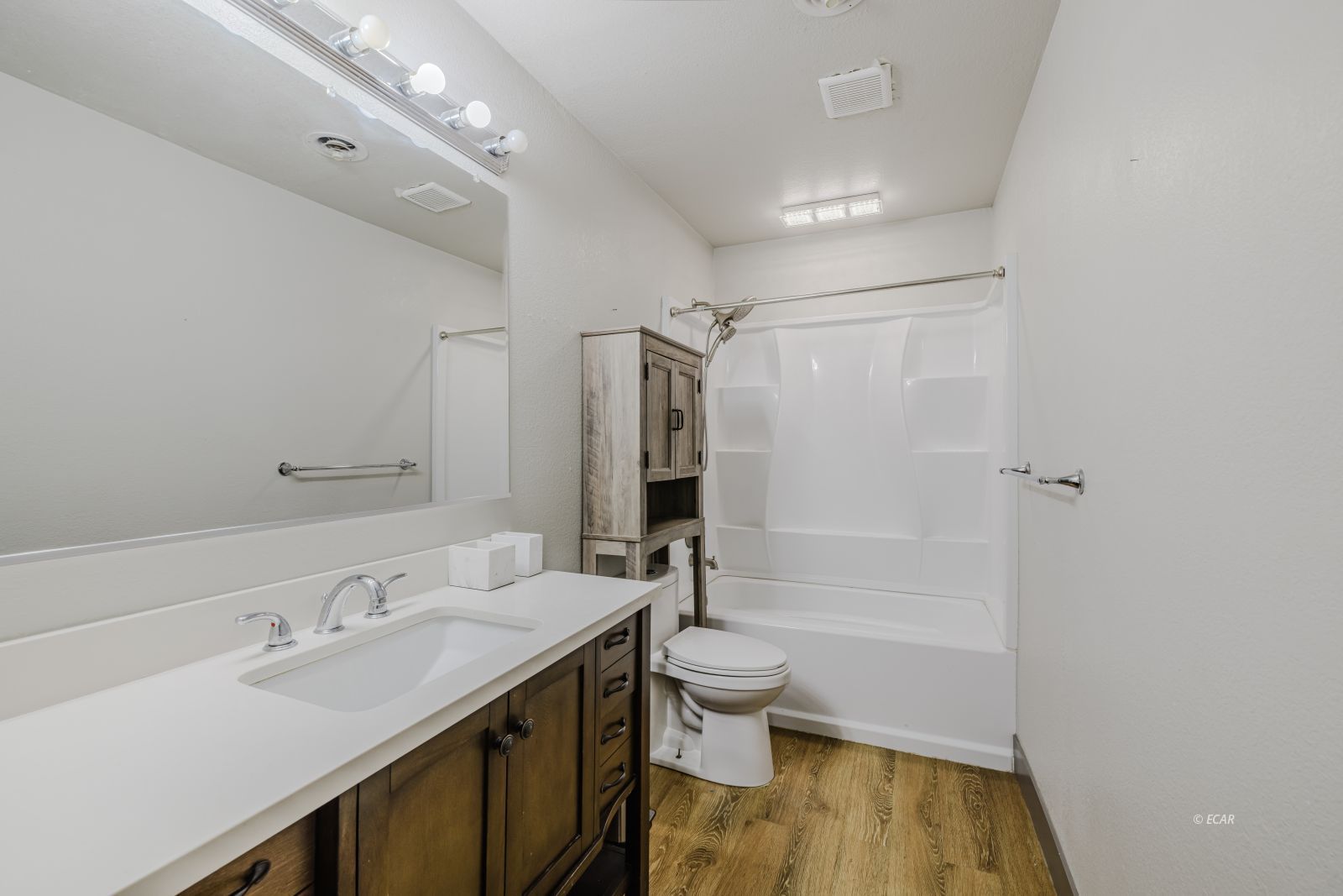 135 Glenvista Drive Property Photo 35